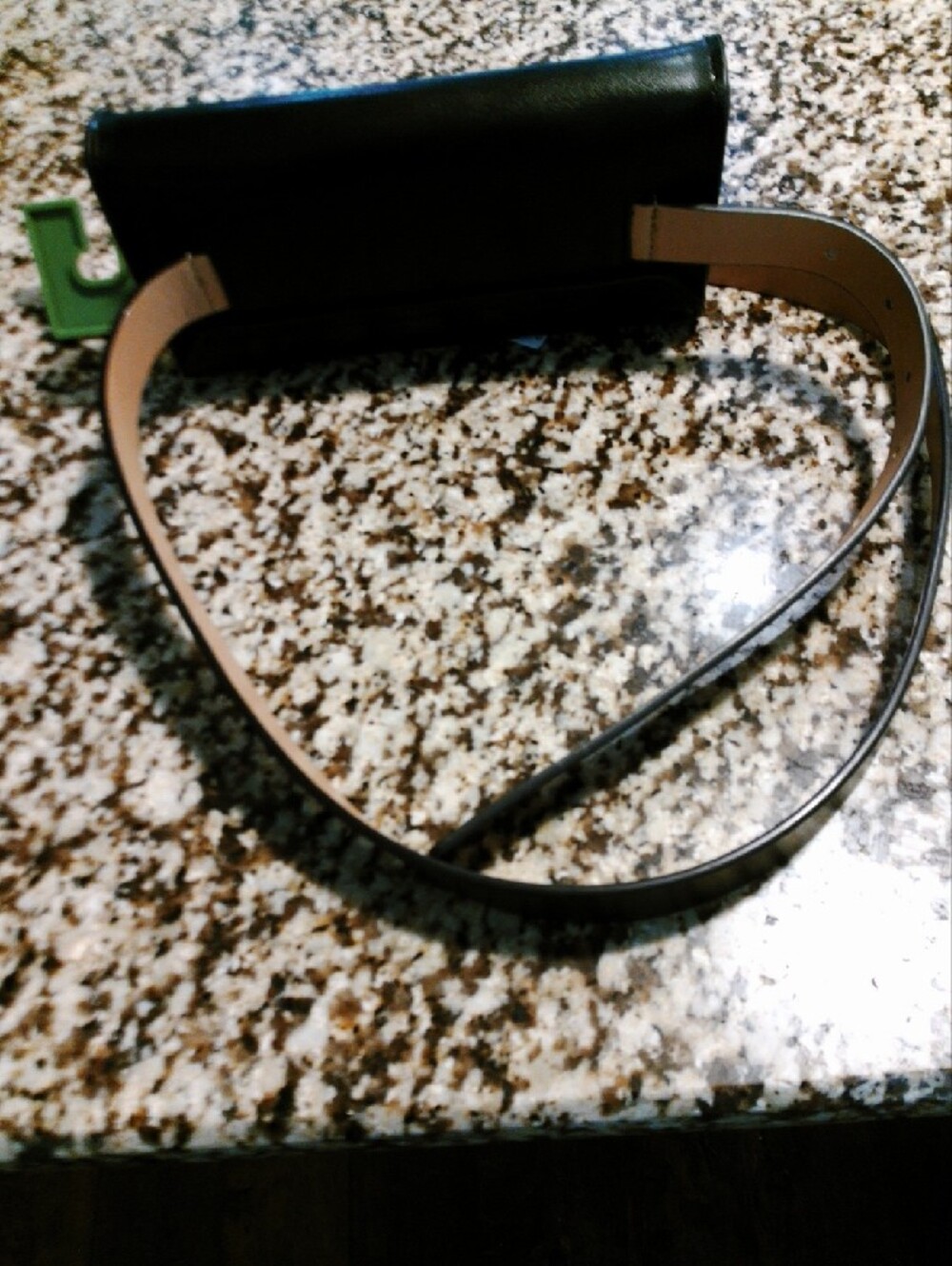 Kate Spade Adjustable Belt Bag - Picture 3 of 3